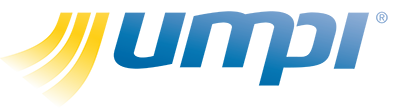 Umpi S.r.l. Logo