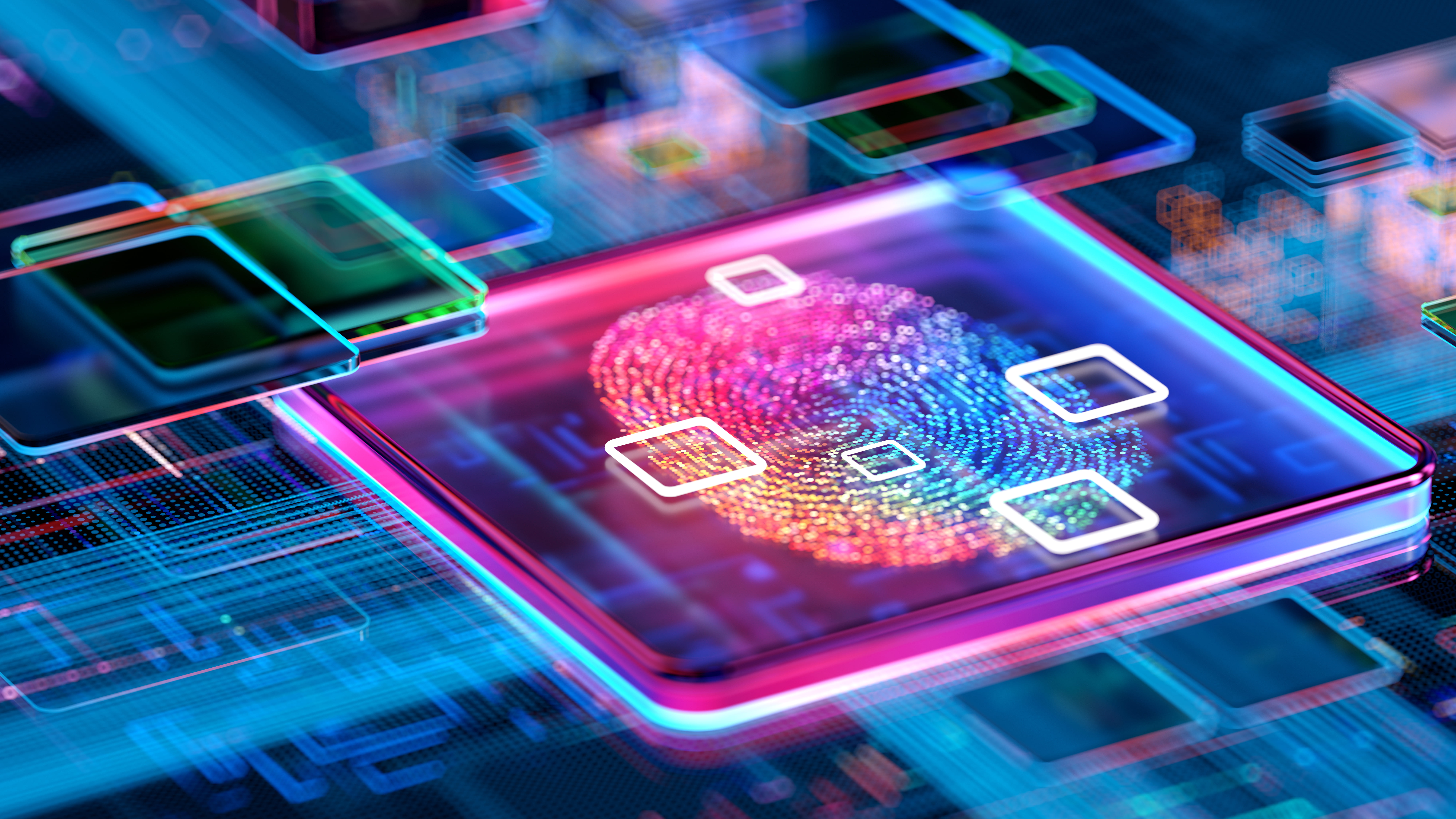 Biometria