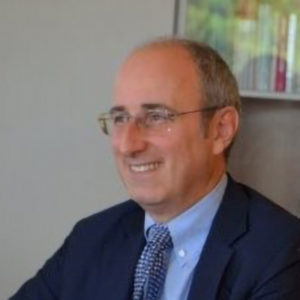 Claudio Contini