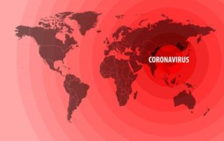 Umpi - emergenza coronavirus
