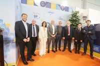 Dp e Umpi al Key Energy 22