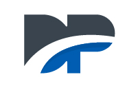 Logo DigitalPlatforms