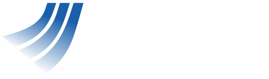Umpi S.r.l. Logo